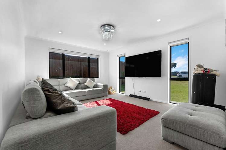 11 Flannery Road Pokeno_5