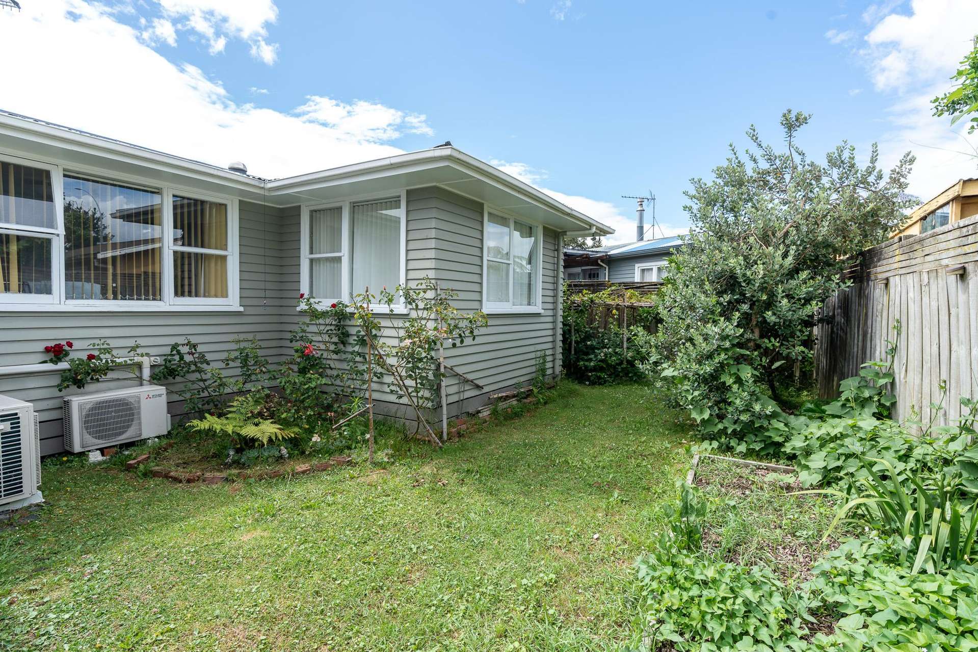 364A Peachgrove Road Fairfield_0