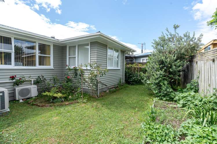 364A Peachgrove Road_0