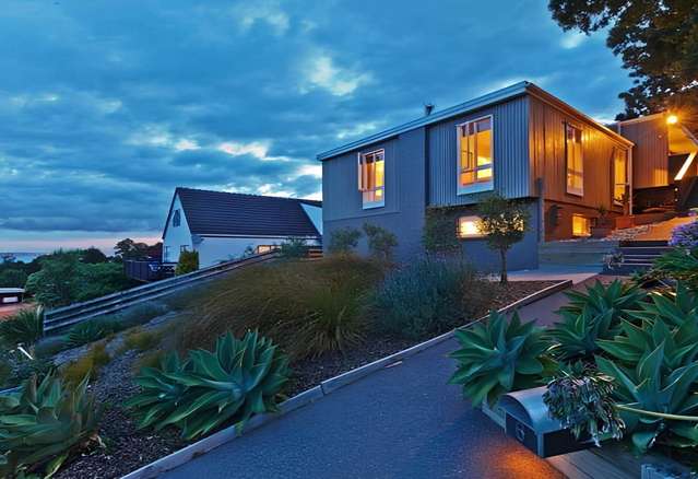 6 Anchor Place Beach Haven_1