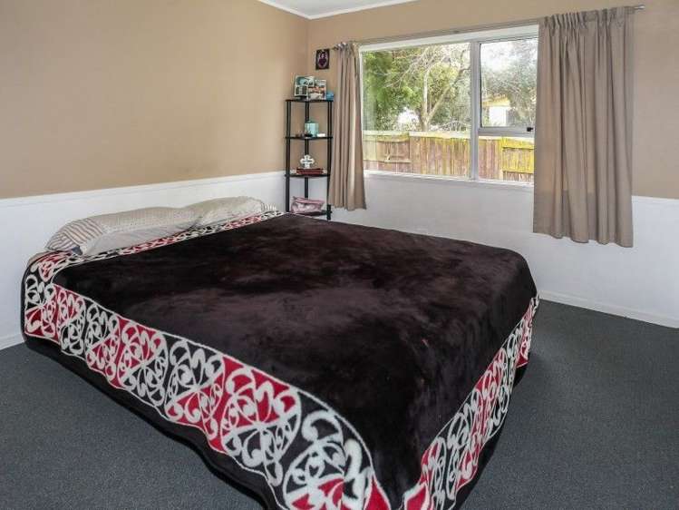 6 Tamworth Close Manurewa_12