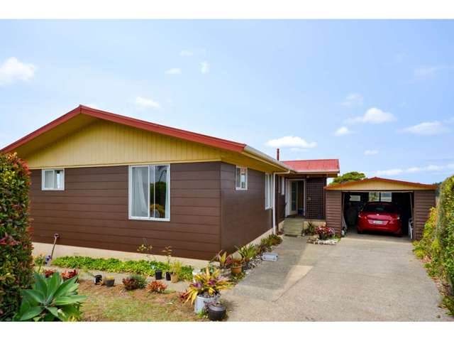 15 Reinga Road Kerikeri_4