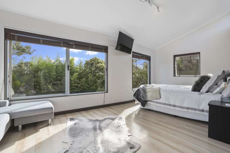 102 Huia Road Titirangi_14