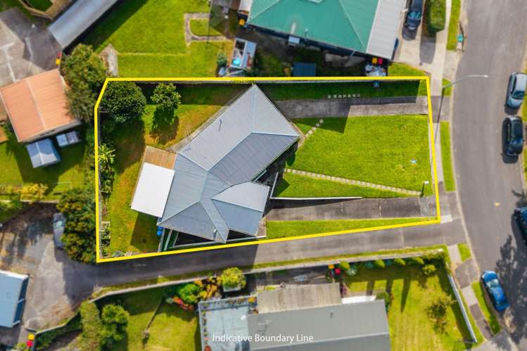 12 Elizabeth Street Pakuranga_17