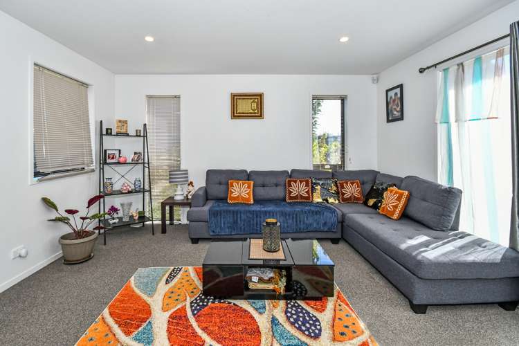 42b Vine Street Mangere East_20