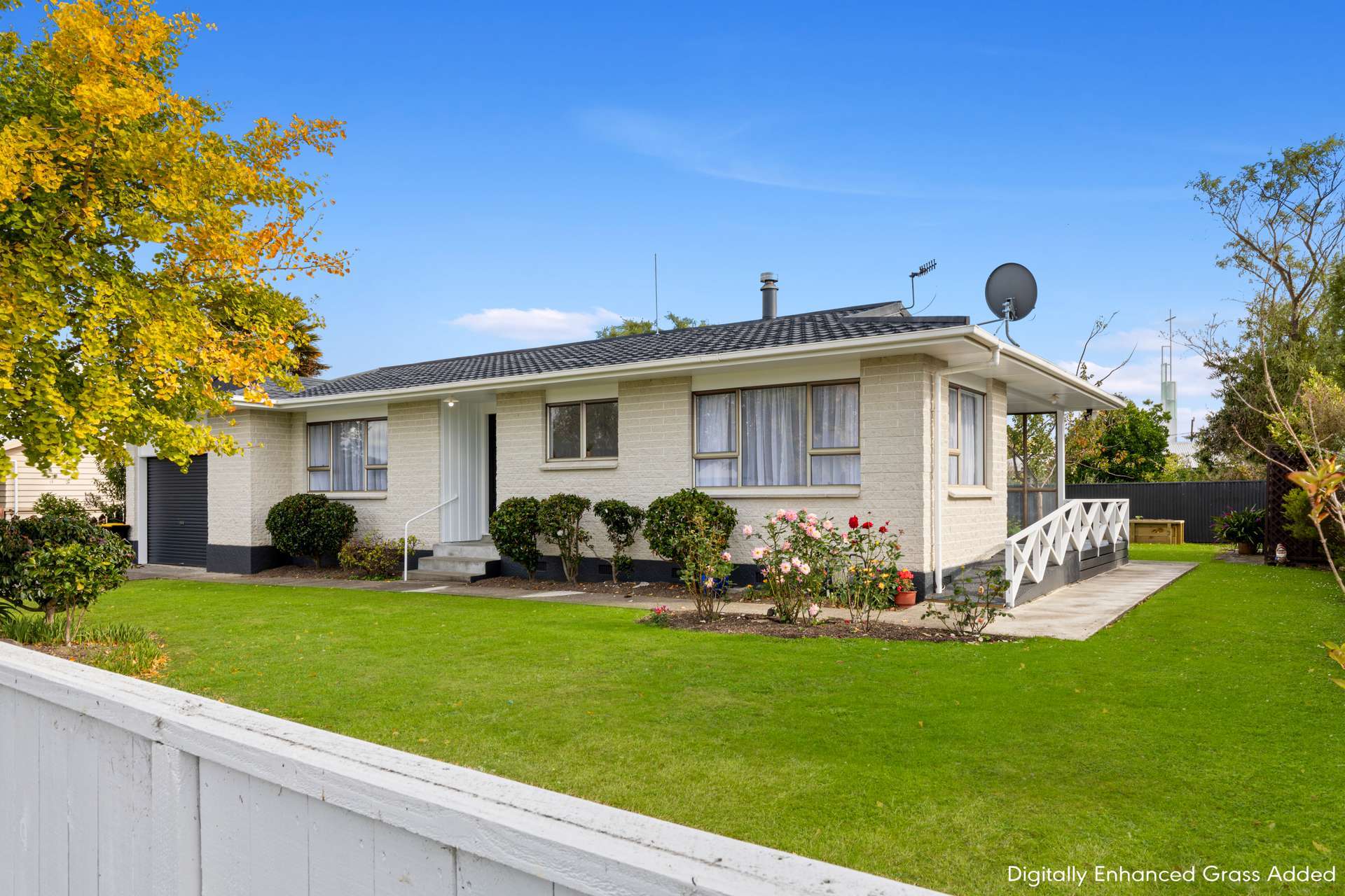 10a Cargill Avenue Feilding_0