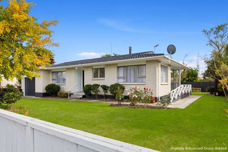 10a Cargill Avenue_0