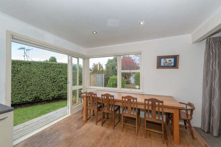 14 Hampton Place 1148_9