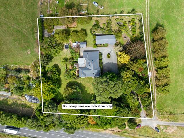 200 State Highway 1 Otaki_2