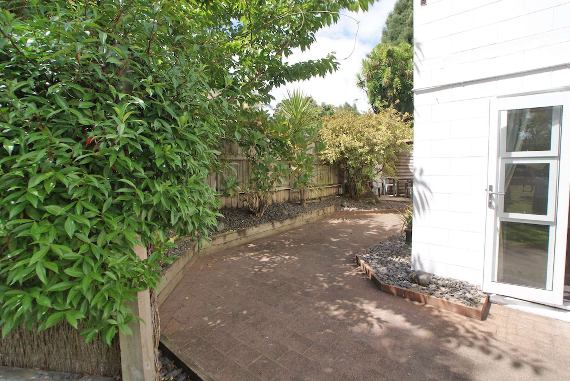 6/30 Kimberley Road Epsom_0