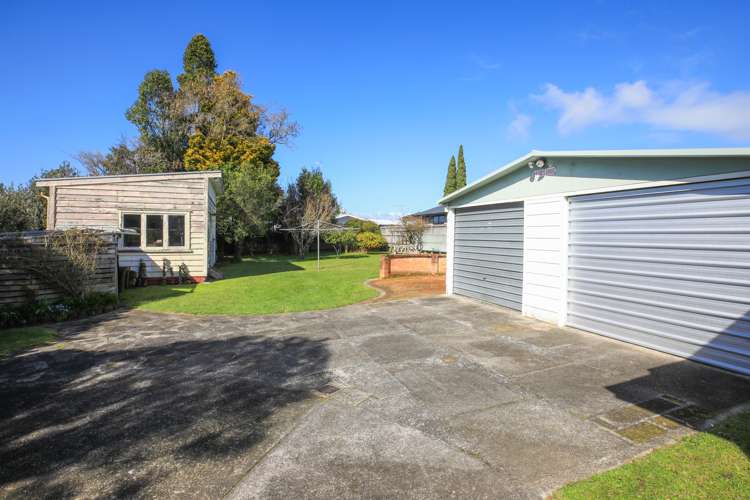 502 Te Rahu Road Te Awamutu_21