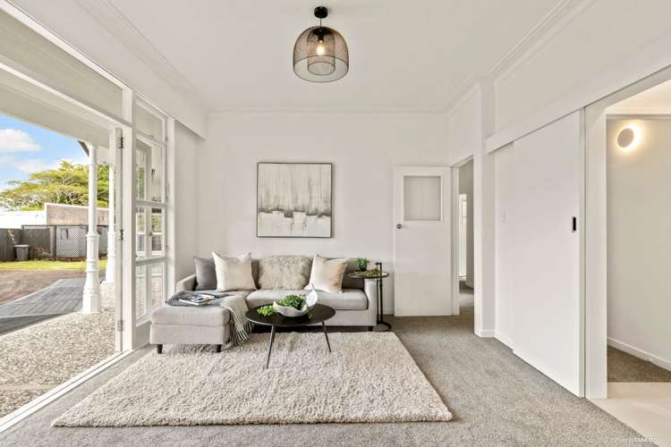 10 Fausett Avenue Pukekohe_12