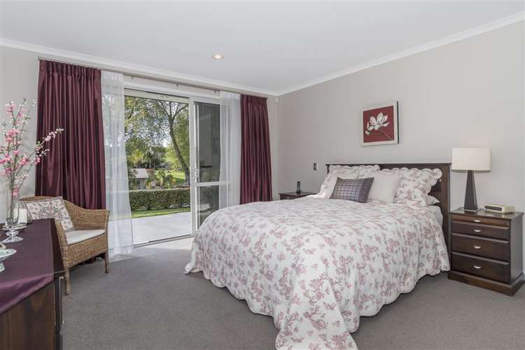 123 Saint Andrews Drive Bethlehem_11