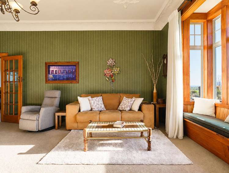 6 Glasson Road Te Awamutu_26