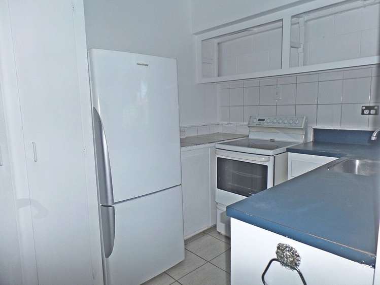 26/1 Water Street Otahuhu_12