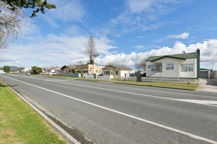 232 Great South Road Huntly_22