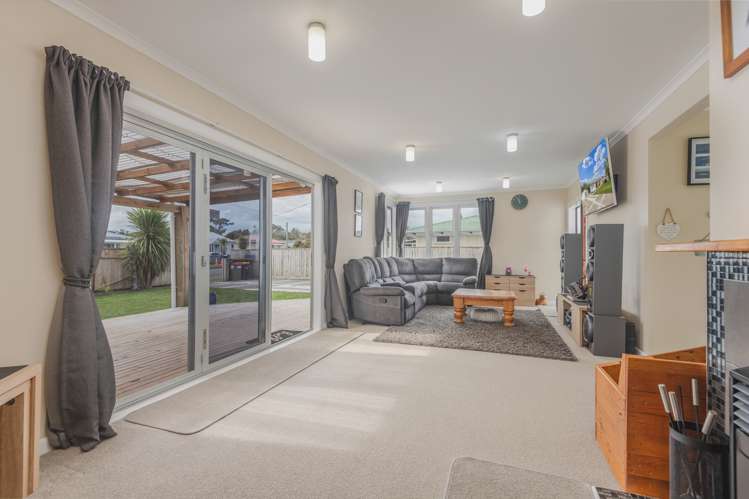 4 Atkinson Street Woodville_11