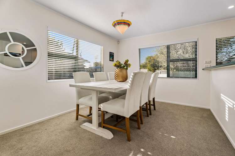 14a Rangipawa Road One Tree Hill_9