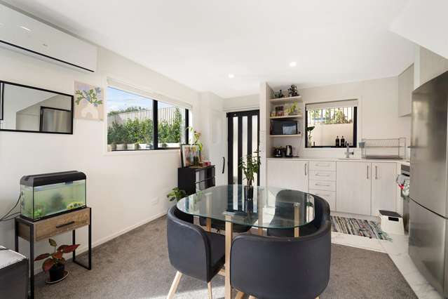 3/137 View Road Sunnyvale_4