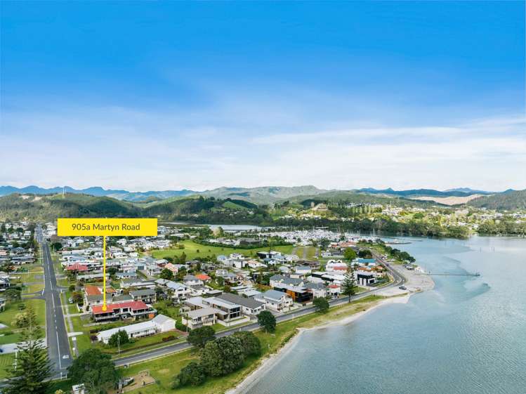 905a Martyn Road Whangamata_34