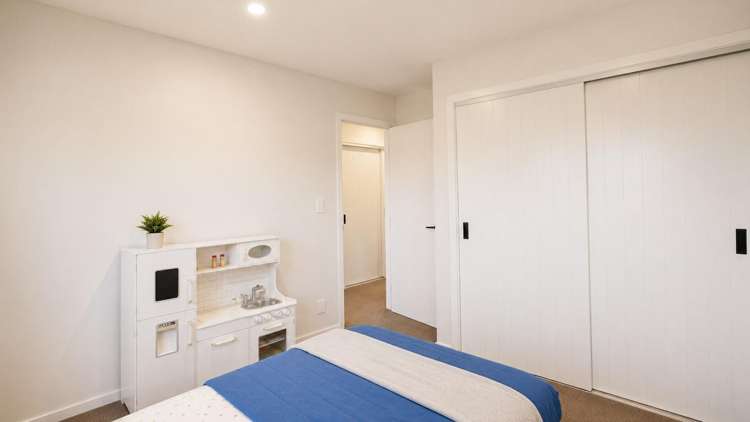 47 Blunt Road Te Kauwhata_21