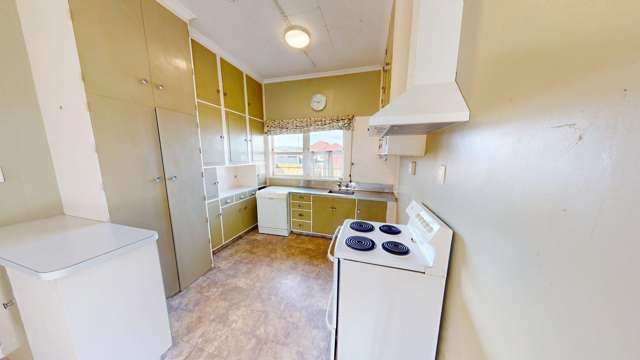 28 Millar Street 2145_3