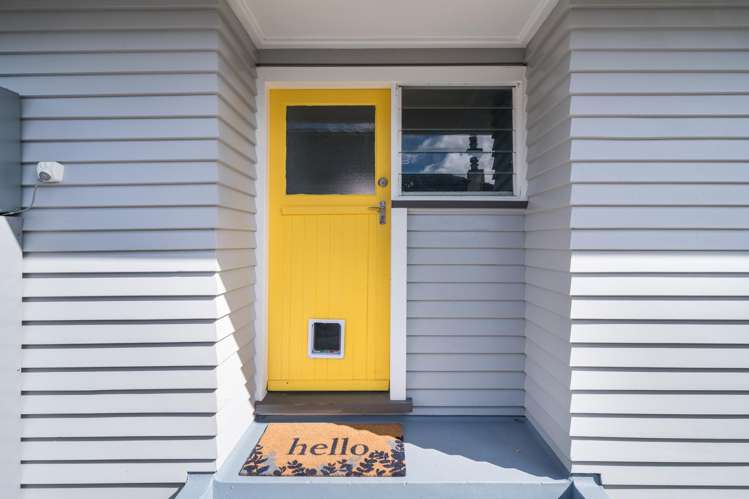 17 Wilson Crescent Highbury_13