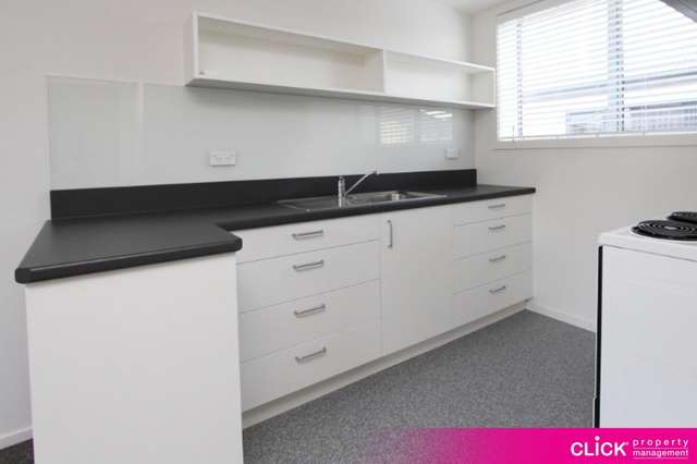 4/33 Melbourne Street 2526_1