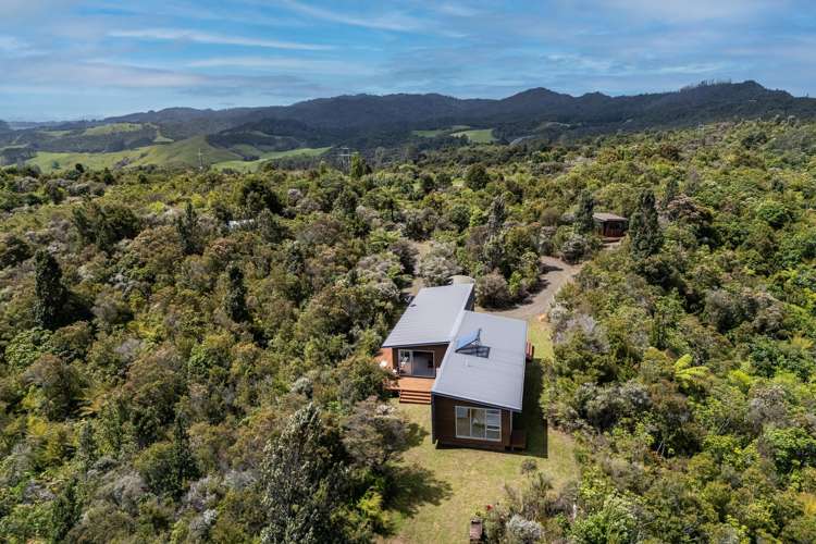 158 Silverstream Falls ROW Whitianga_63