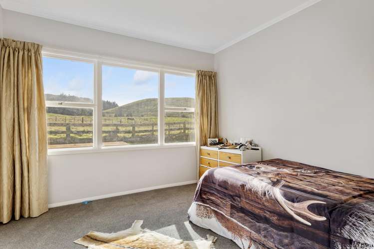 512 State Highway One Wairakei_27