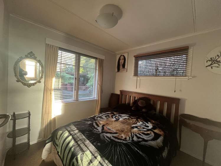 29 Reeve Road 1128_6