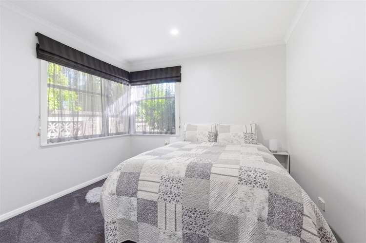24a George Street Richmond_11