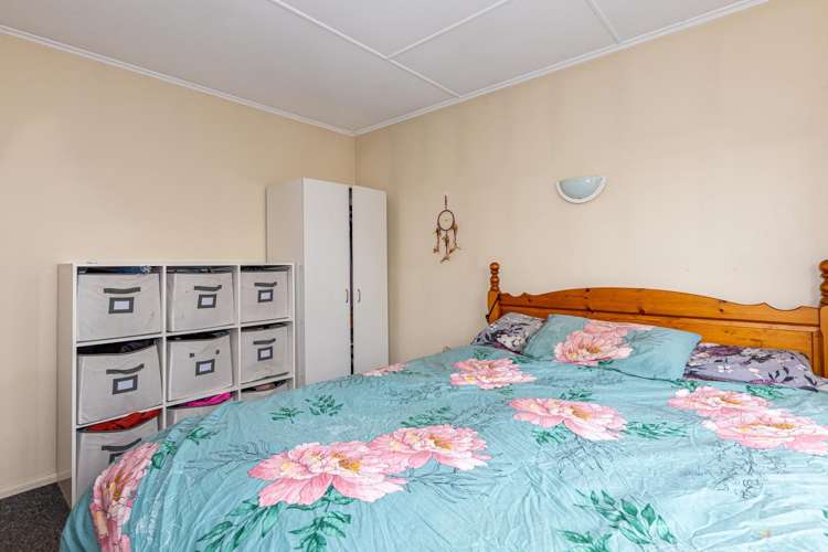 9 Kennedy Street Geraldine_9