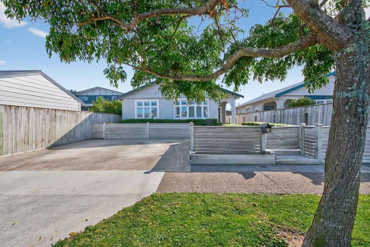 38 Mills Street Boulcott_27