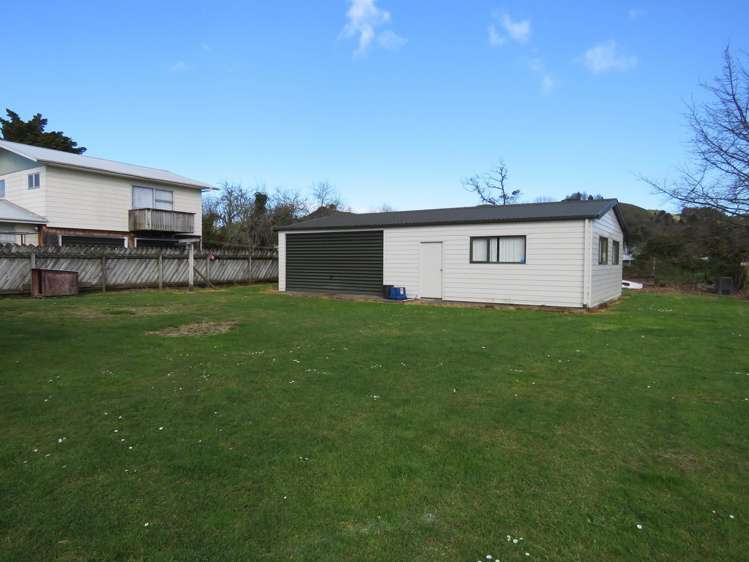 69 Ngatai Street Taumarunui_17