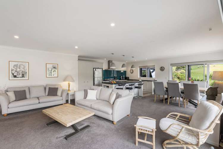 139a Mangawhai Heads Road Mangawhai Heads_6