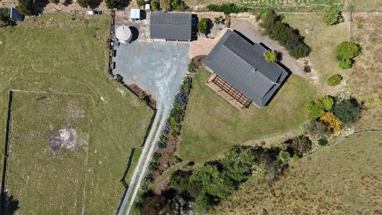 73 Best Road Upper Moutere_30