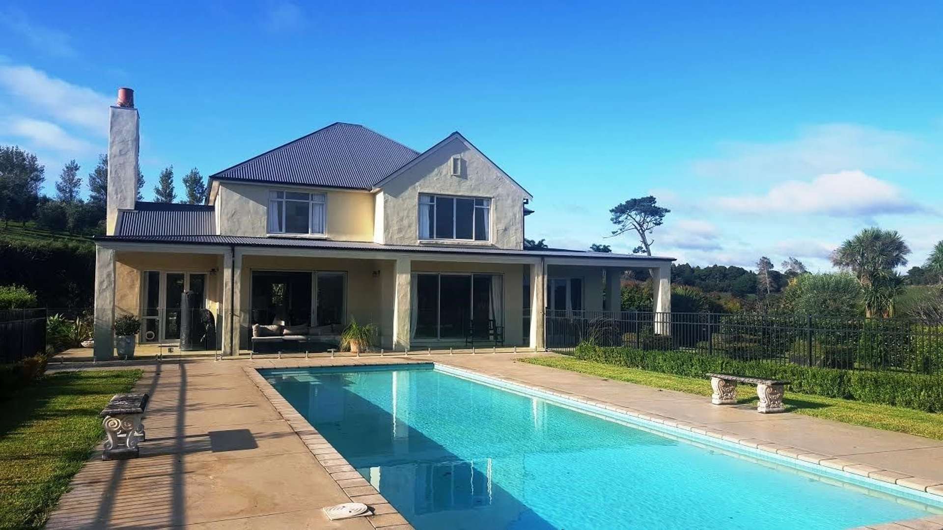 84 Sharon Road Waitoki_0