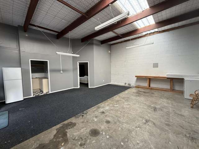 7H Moselle Avenue Henderson_1