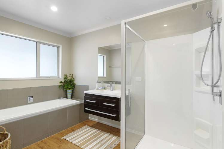 42 Westpark Drive Burnside_17