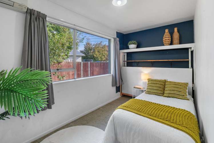 37 Vanguard Drive Broomfield_11