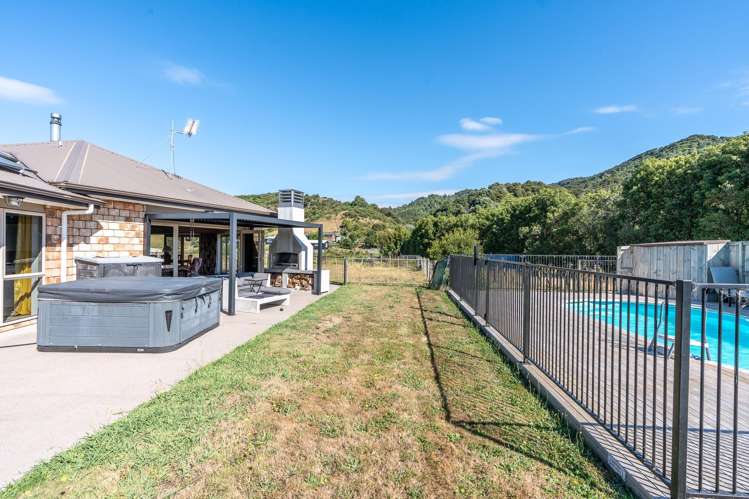 317 Hakarimata Road Ngaruawahia_18