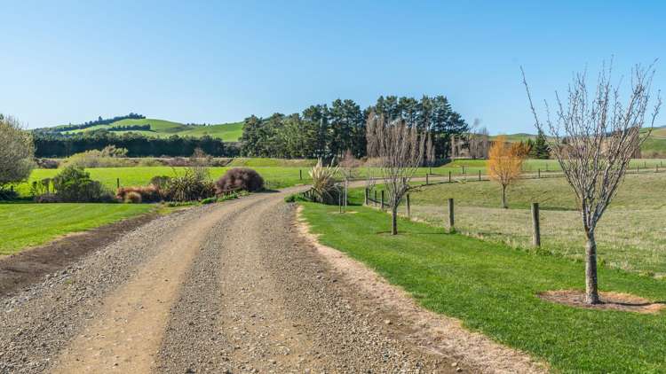 761 Glenmark Drive Waipara_34