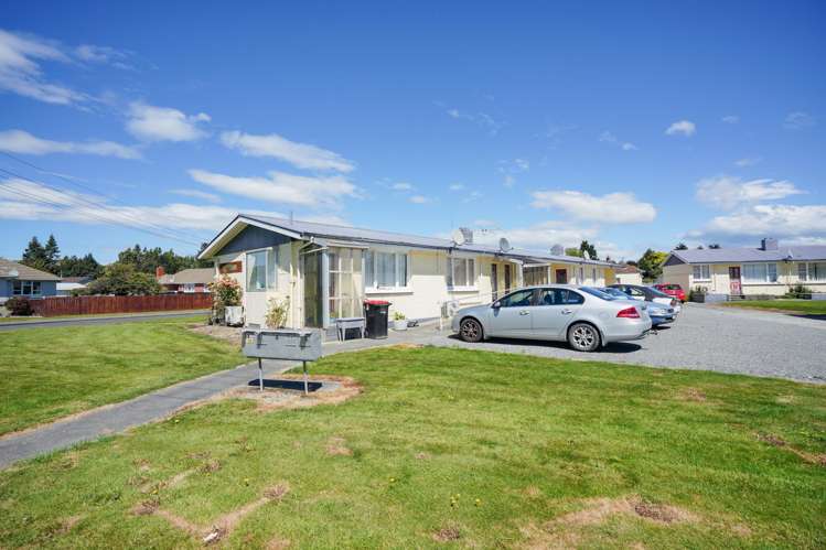 8 Hamilton Street Winton Surrounds_5