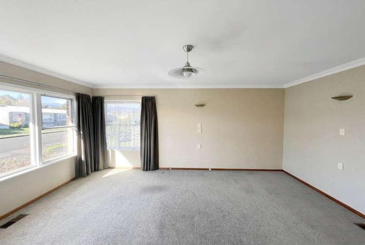 36 Karaka Crescent 10516_4