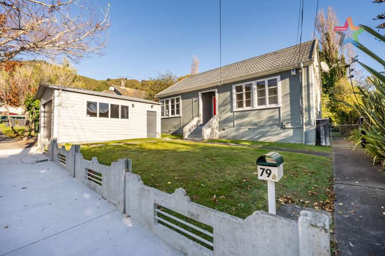 79 Wilkie Crescent_0