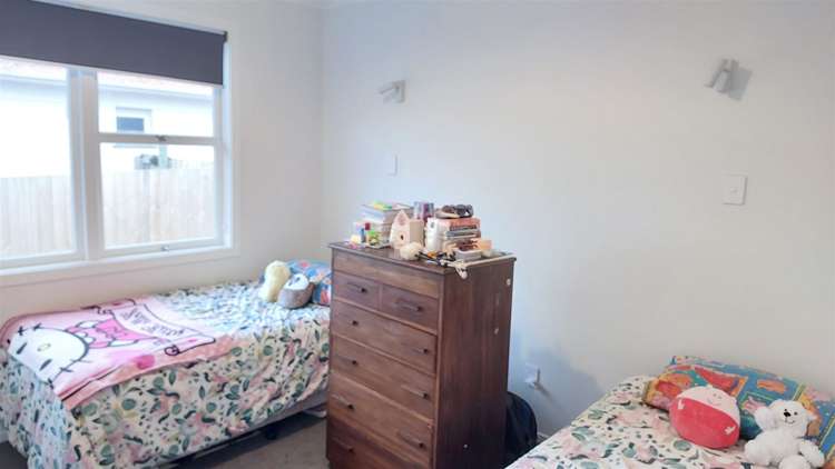 5b Eketone Street Te Kuiti_6