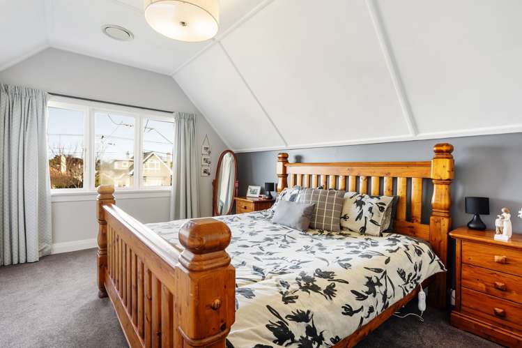 23 Wilson Avenue St Clair_20