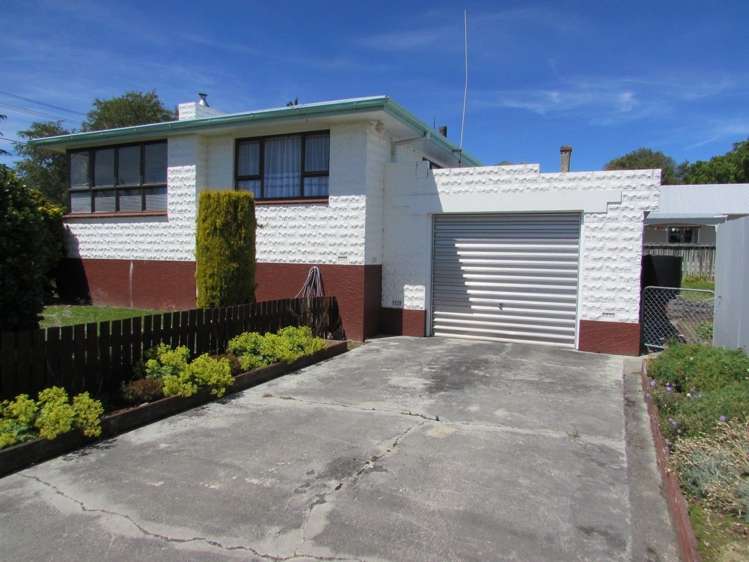 31 Bushyhill Street Tapanui_15