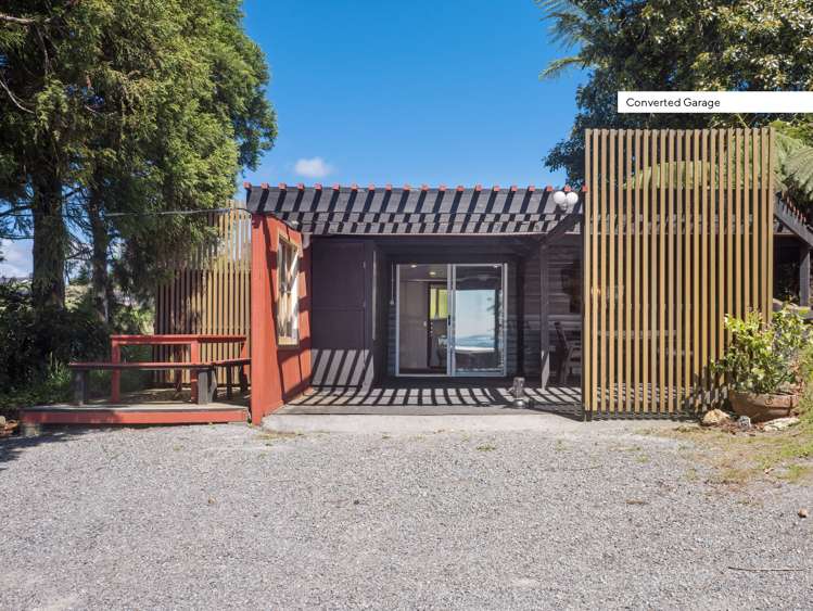 295b Minden Road Wairoa_18